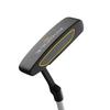 Profile JGI Junior Medium Full Set - Yellow