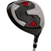 Profile JGI Junior Small Full Set - Red