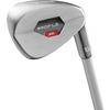 Profile JGI Junior Small Full Set - Red