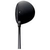 Bois d'all&eacute;e Beres 08 Black