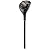Hybride Beres 08 Black