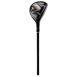 Beres 08 Black Hybrid HONMA