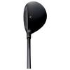 Hybride Beres 08 Black