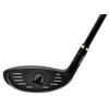 Hybride Beres 08 Black