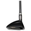 Hybride Beres 08 Black