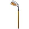 Beres 08 AIZU 3S AW with Graphite Shaft