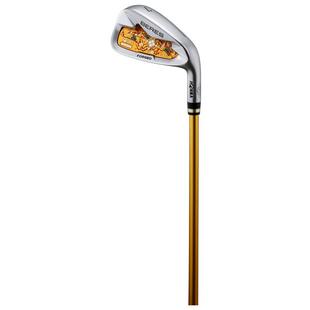 Beres 08 AIZU 3S AW with Graphite Shaft HONMA
