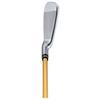 Beres 08 AIZU 3S AW with Graphite Shaft