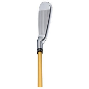 Beres 08 AIZU 3S AW with Graphite Shaft HONMA