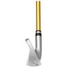 Beres 08 AIZU 3S AW with Graphite Shaft