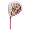 Women's Beres 08 AIZU 3S Driver