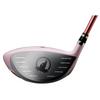 Women's Beres 08 AIZU 3S Driver