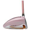 Women's Beres 08 AIZU 3S Driver