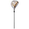 Women's Beres 08 AIZU 2S Fairway