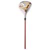 Women's Beres 08 AIZU 3S Fairway