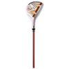 Women's Beres 08 AIZU 3S Hybrid