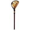 Women's Beres 08 AIZU 4S Hybrid