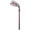 Women's Beres 08 AIZU 3S 11 with Graphite Shaft