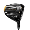 2022FIT Rogue ST Max Driver