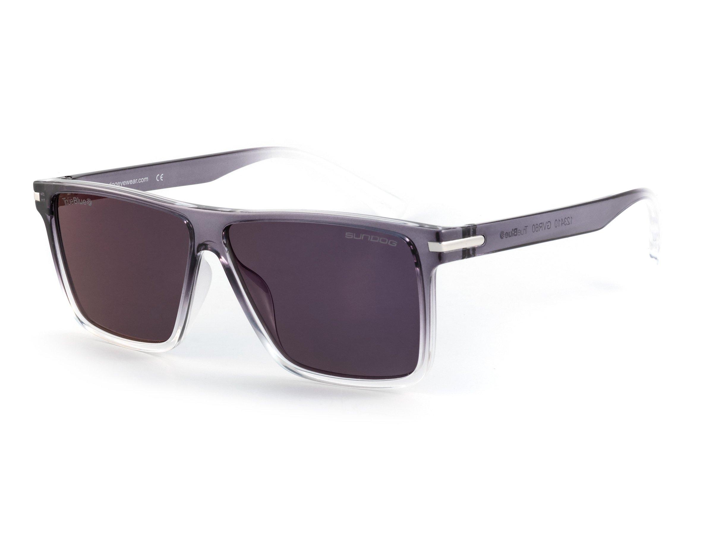 GvR60 TrueBlue Sunglasses