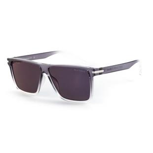 GvR60 TrueBlue Sunglasses