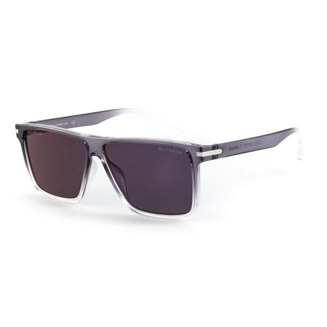 GvR60 TrueBlue Sunglasses