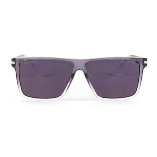 GvR60 TrueBlue Sunglasses SUNDOG