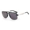 The Caddy TrueBlue Sunglasses