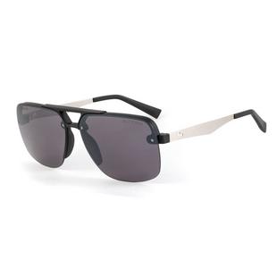 Lunettes de soleil The Phil TB SUNDOG
