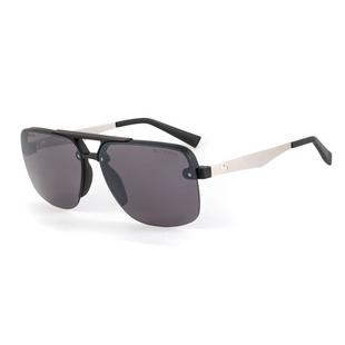 Lunettes de soleil The Phil TB