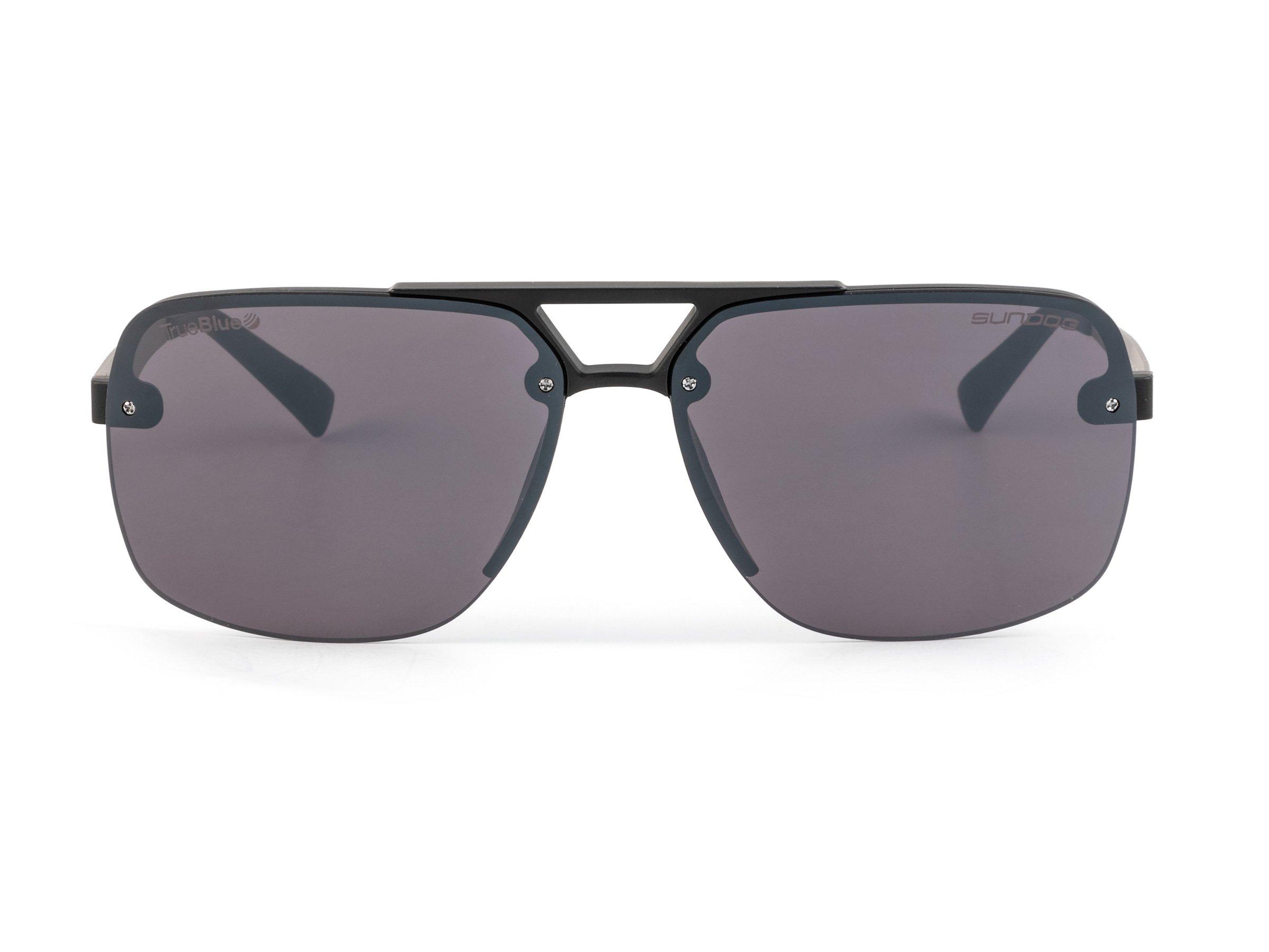 The Caddy TrueBlue Sunglasses
