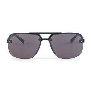 The Caddy TrueBlue Sunglasses SUNDOG