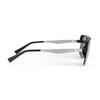 The Caddy TrueBlue Sunglasses