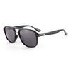 Patrol Mirror Sunglasses