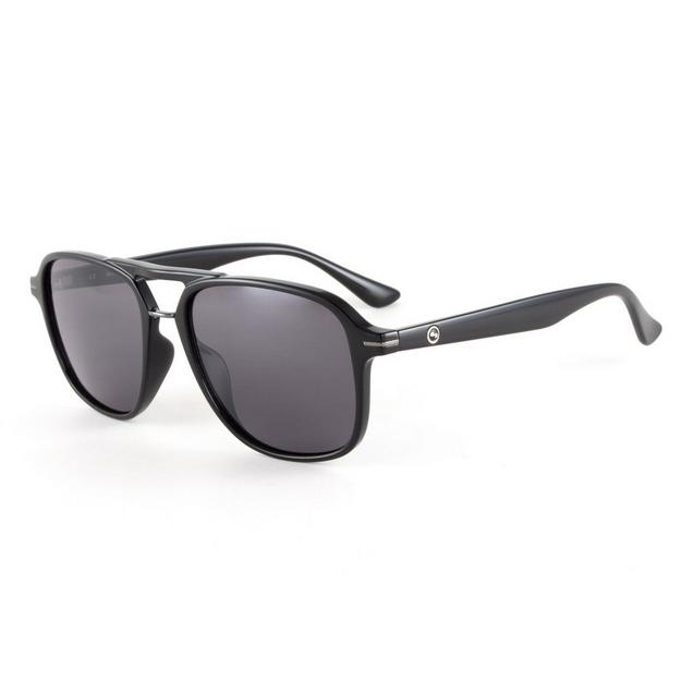 Patrol Mirror Sunglasses SUNDOG