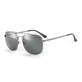 Lefty Polarized Sunglasses SUNDOG