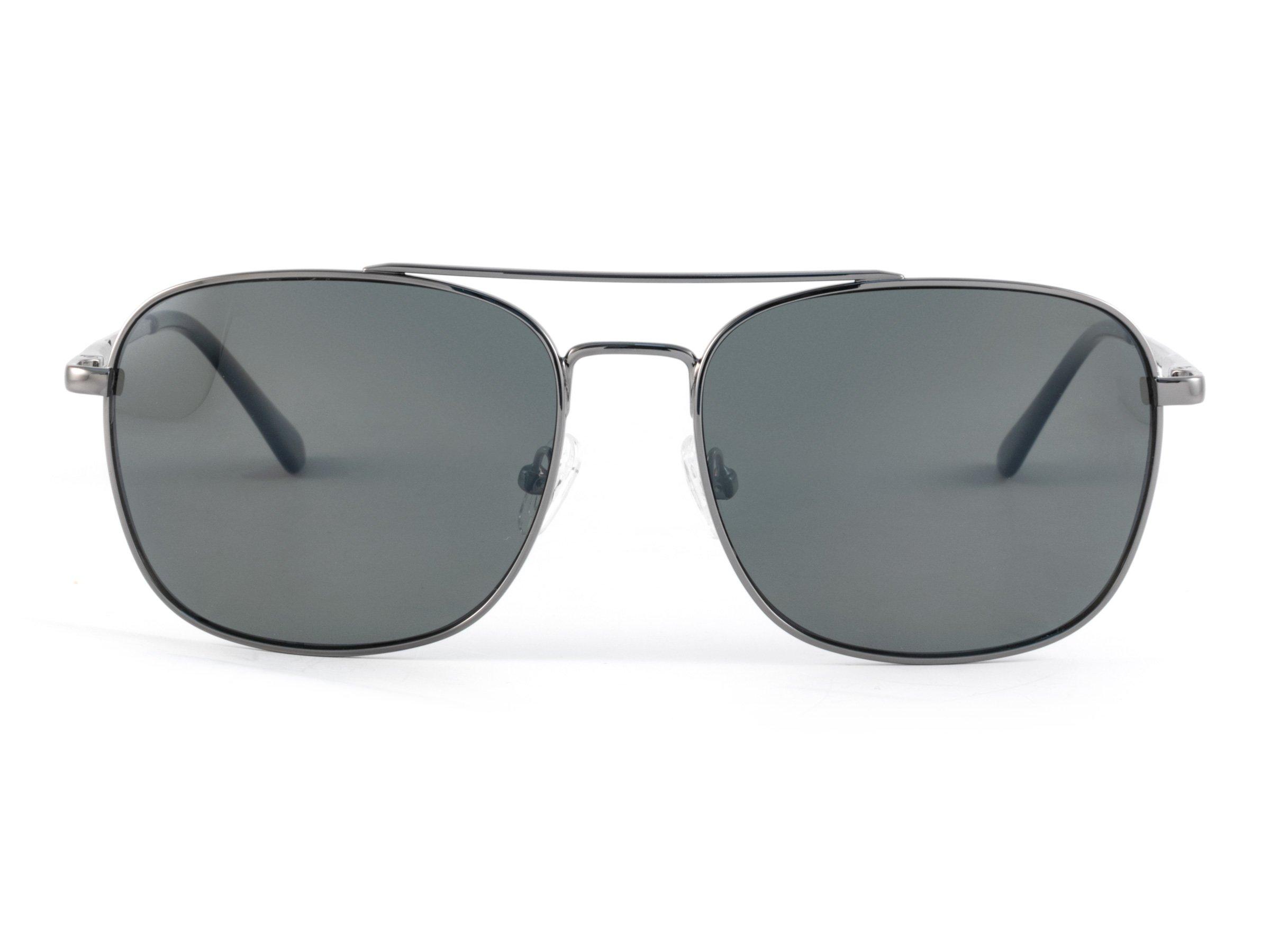 Lefty Polarized Sunglasses