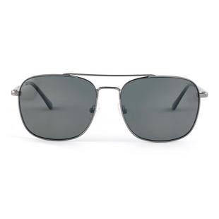 Lefty Polarized Sunglasses SUNDOG