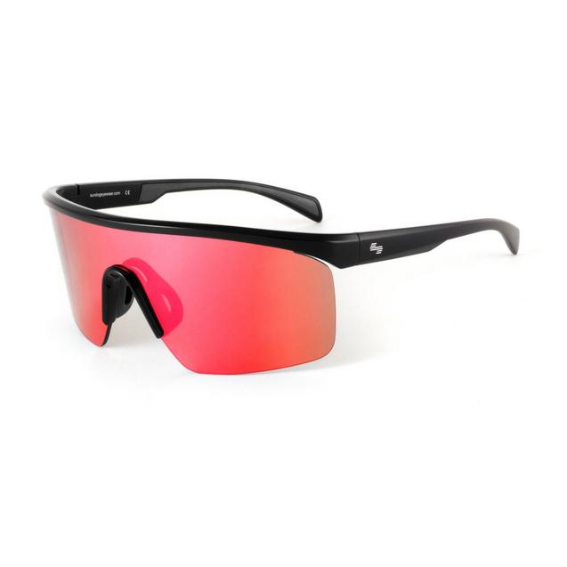 Maverick Sunglasses