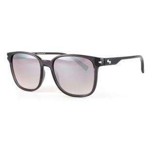 Lunettes de soleil miroir Fanclub SUNDOG