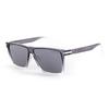 GvR60 Sunglasses