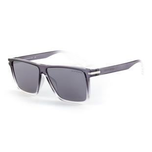 Lunettes de soleil miroir GvR60