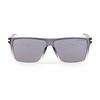 GvR60 Sunglasses
