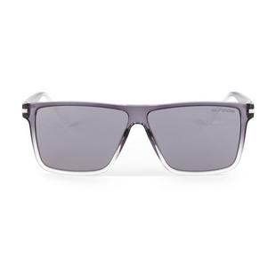 GvR60 Sunglasses SUNDOG