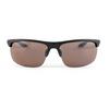 Hawk Sunglasses