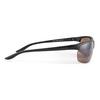Hawk Sunglasses