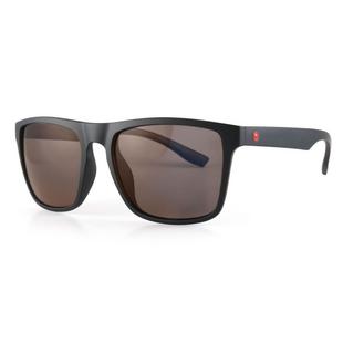 Rea Sunglasses