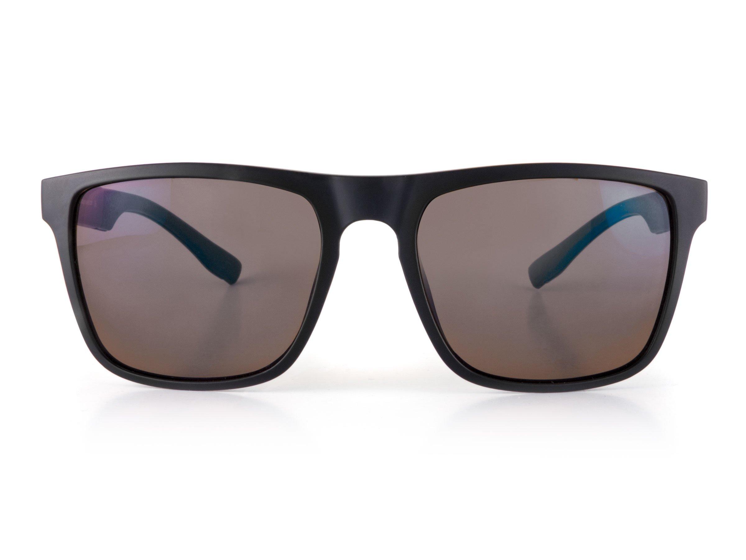 Rea Sunglasses