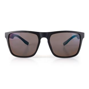Rea Sunglasses SUNDOG