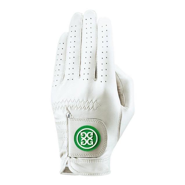 Men's Essential Golf Glove